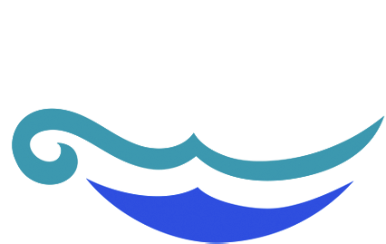 bandırma balıkçlılık logo
